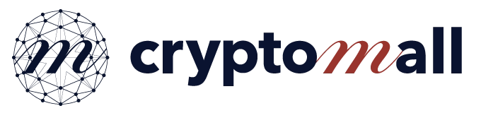 cryptomall ou