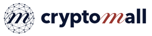 cryptomall ou