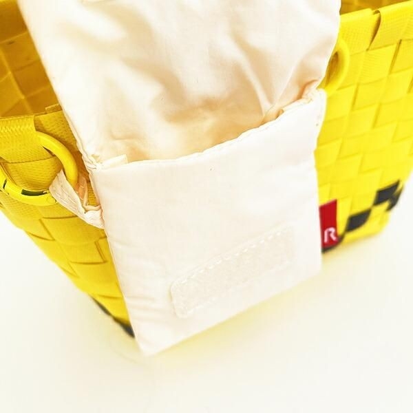 スヌーピールートートコラボ