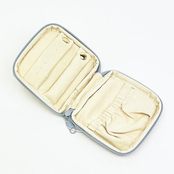 スヌーピーグッズ