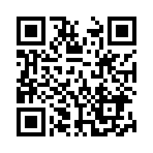 一般社団法人全国清涼飲料連合会 YouTubeチャンネル