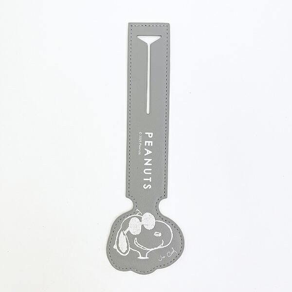 スヌーピーのデザイン豊富で折りたためるトラベル用バッグ