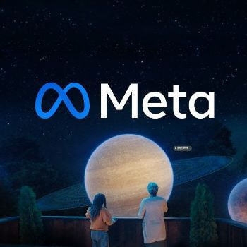 pimclick JAPAN|METAVERSE(メタバース) 4