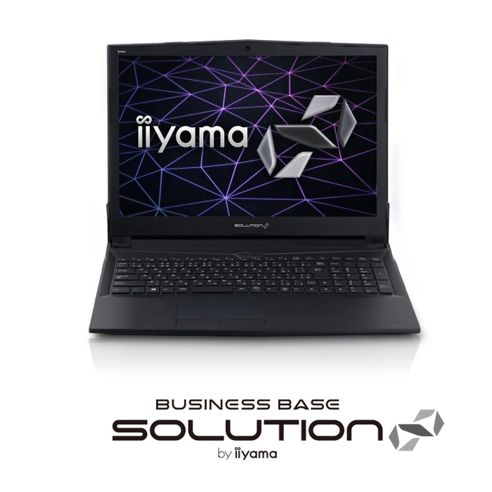 SOLUTION∞