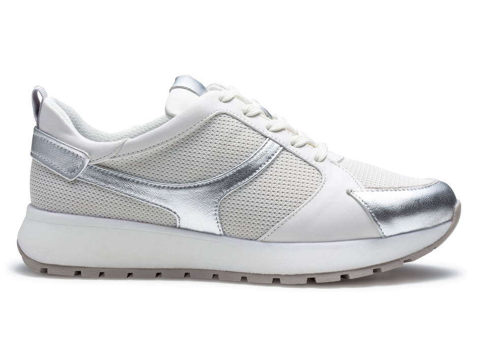 BF07 AG White Silver ￥18,700 (inc.tax)