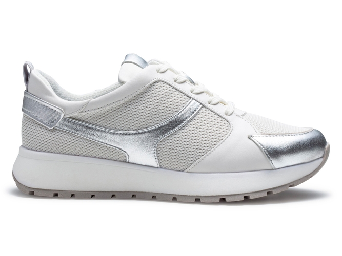 BF07 AG White Silver ￥18,700 (inc.tax)