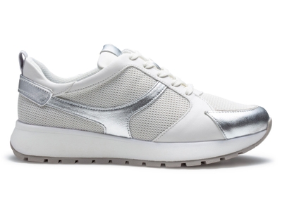 BF07 AG White Silver ¥18,700 (inc.tax)