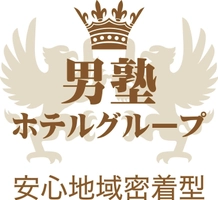 株式会社smilypartners