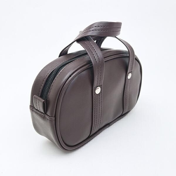 サンリオのペンケース