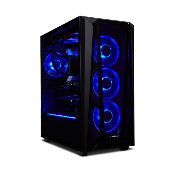 Team UNITE LEVEL∞ R-Class