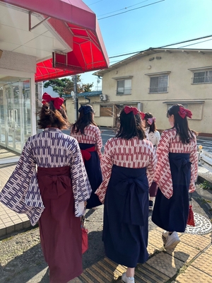 街歩き&フォト イメージ④