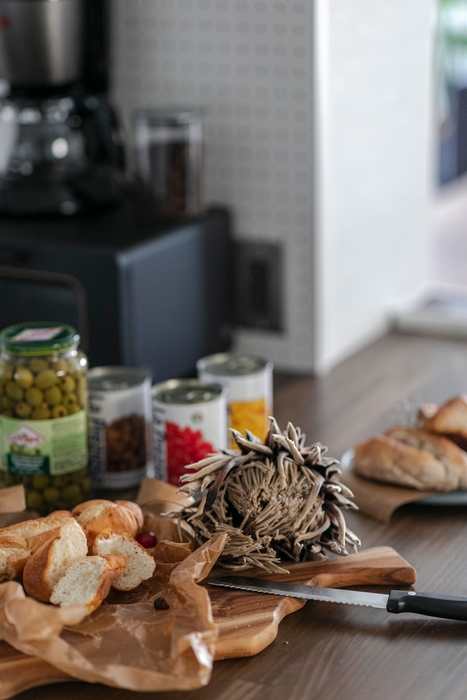 イメージショット(3)