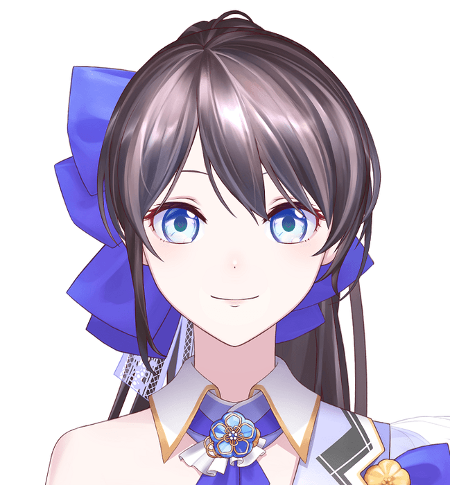 VEL オンライン英会話 3