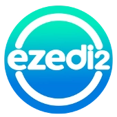 フィラーシステムズ、「ezedi2」JD-NET第8次システム対応版を ダイドーファーマ株式会社様へ導入完了