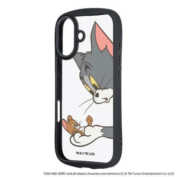 トムとジェリー_キャッチ_3　RC-WP52CMD2B/TJ96