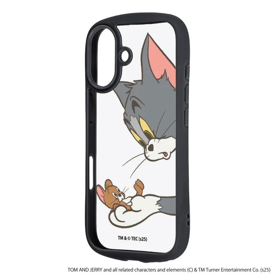 トムとジェリー_キャッチ_3 RC-WP52CMD2B/TJ96