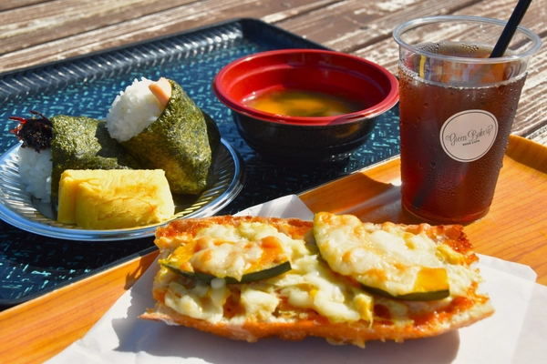【名城大学】100円朝食 実施 朝食を食べる習慣づくり、物価高騰による学生支援（実施期間：5月12日～6月20日 8：30～9：00）