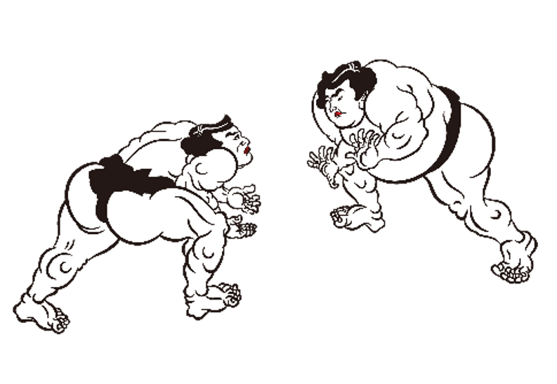 ビジュアルデザインイメージ5