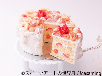 展示作品6