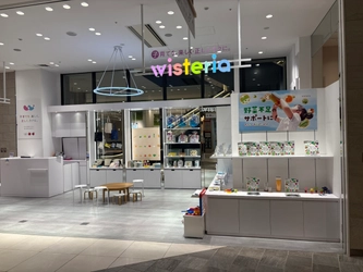 昨年の子どもの熱中症が約1万人　 東京・有明の複合商業施設 有明ガーデンに6月1日OPENの新店舗が “水筒持参”の子どもに麦茶を無料で提供