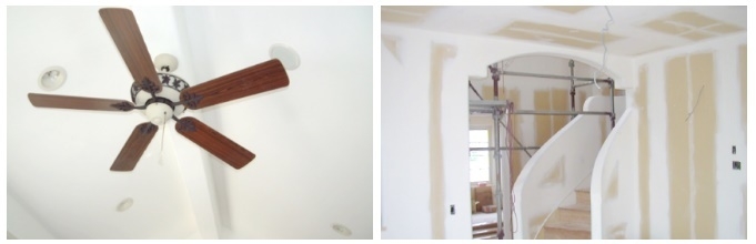 ドライウォール