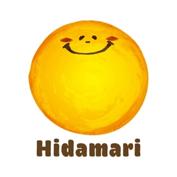 一般社団法人Hidamari