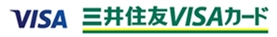 三井住友カード株式会社 Dynamics Inc. Dynamics株式会社