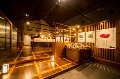 店内1