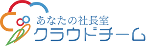 シコクサブロー合同会社