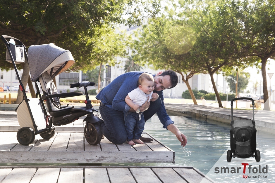 パパと(イメージ画像)