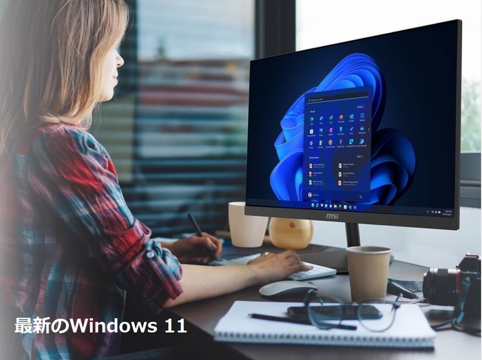 Windows 11