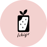 Ichigo card