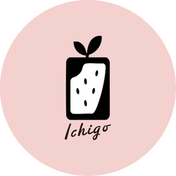 Ichigo card