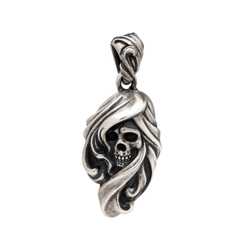 Venus Skull Top S