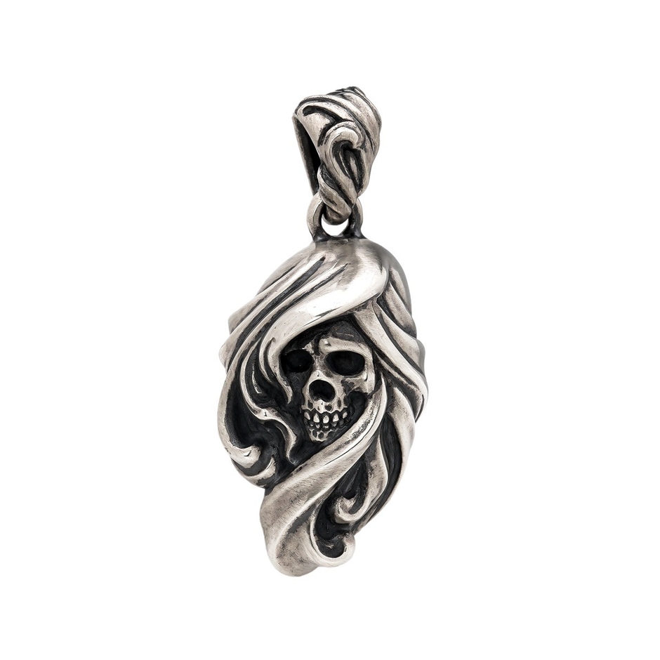 Venus Skull Top S