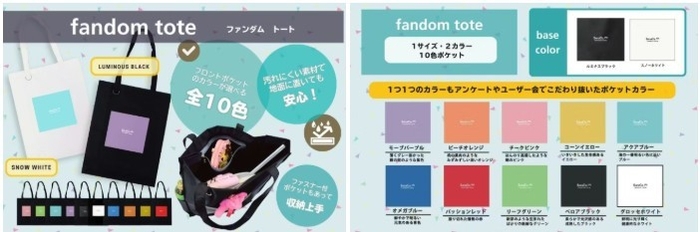 f9bL7gHEF4Ahcm46Ev4f