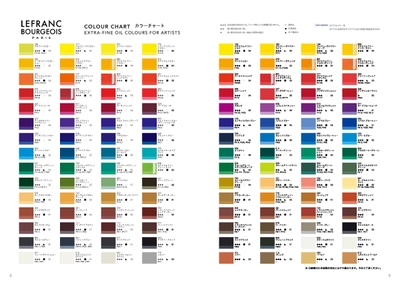LB_COLOURSCHART