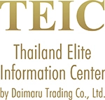 株式会社大丸トレーディング