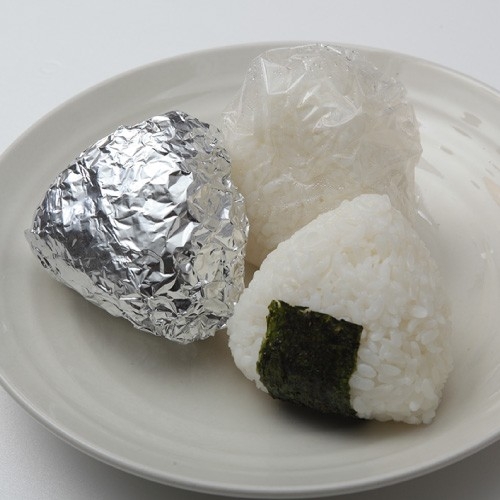 fA6JFydvQs8mQlbuHAmv