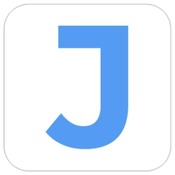 外国人技能実習生管理システム「J-repo」をリリース　 めんどうな書類をラクラク作成！iPhone／Android対応アプリ