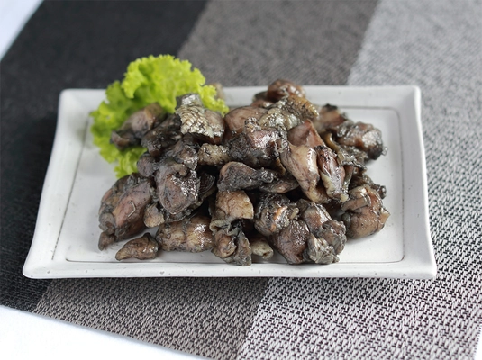宮崎県を中心に九州の美味しいお肉を厳選し工場直送！ 尾崎牛も入荷！専門ECショップ『寿福ミート』をリリース