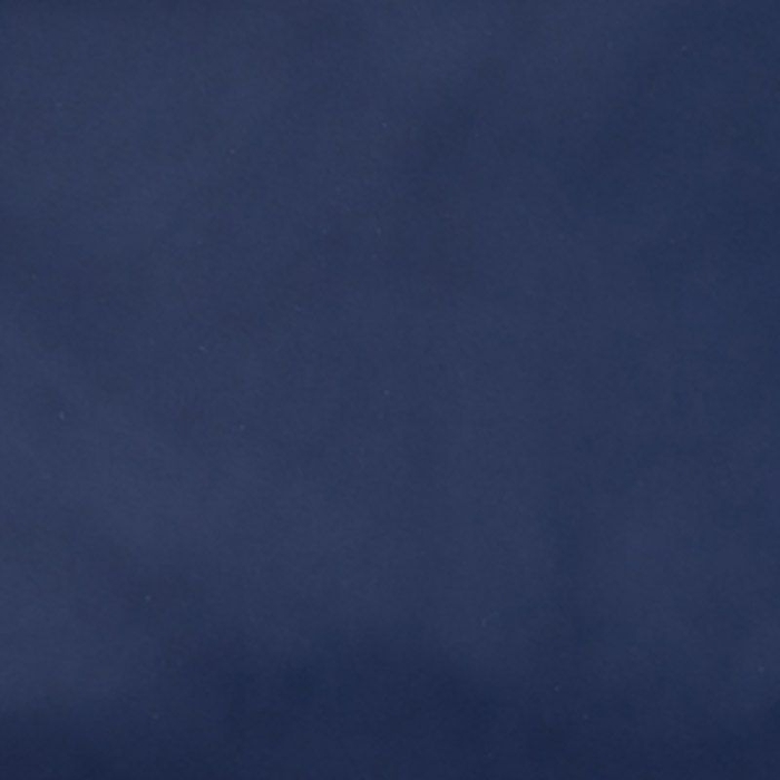 衣類ケース 光沢ポリエステル