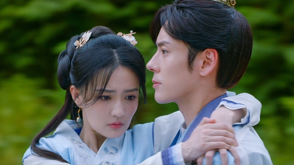 ©Beijing Yixin Yinghua Film and Television Media Co., Ltd. All Rights Reserved.