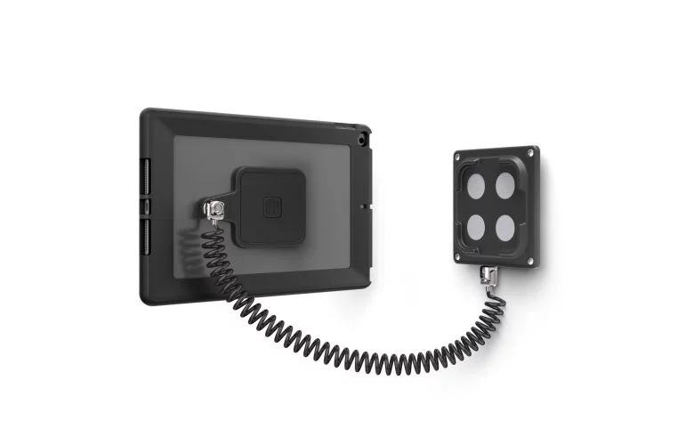 201MGL+VHBMM01+CL02H+BNDIP102(背面)