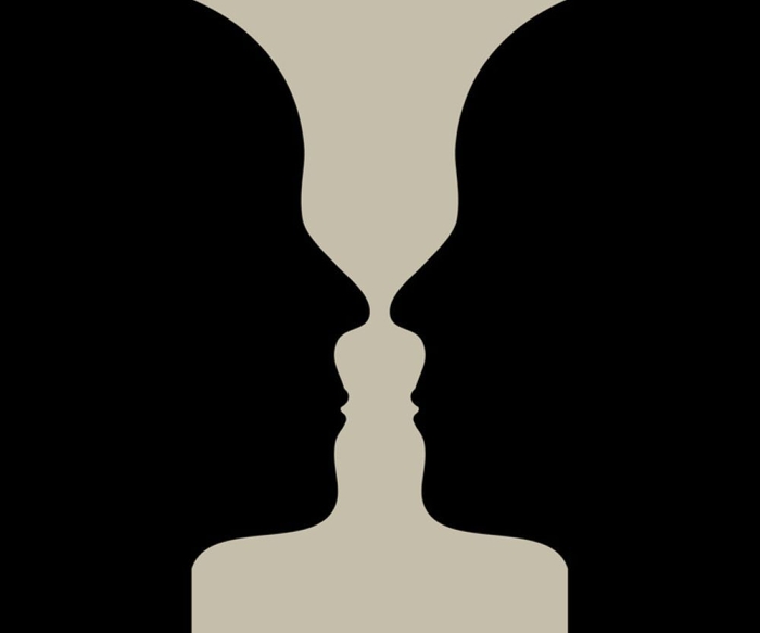 何にみえますか？