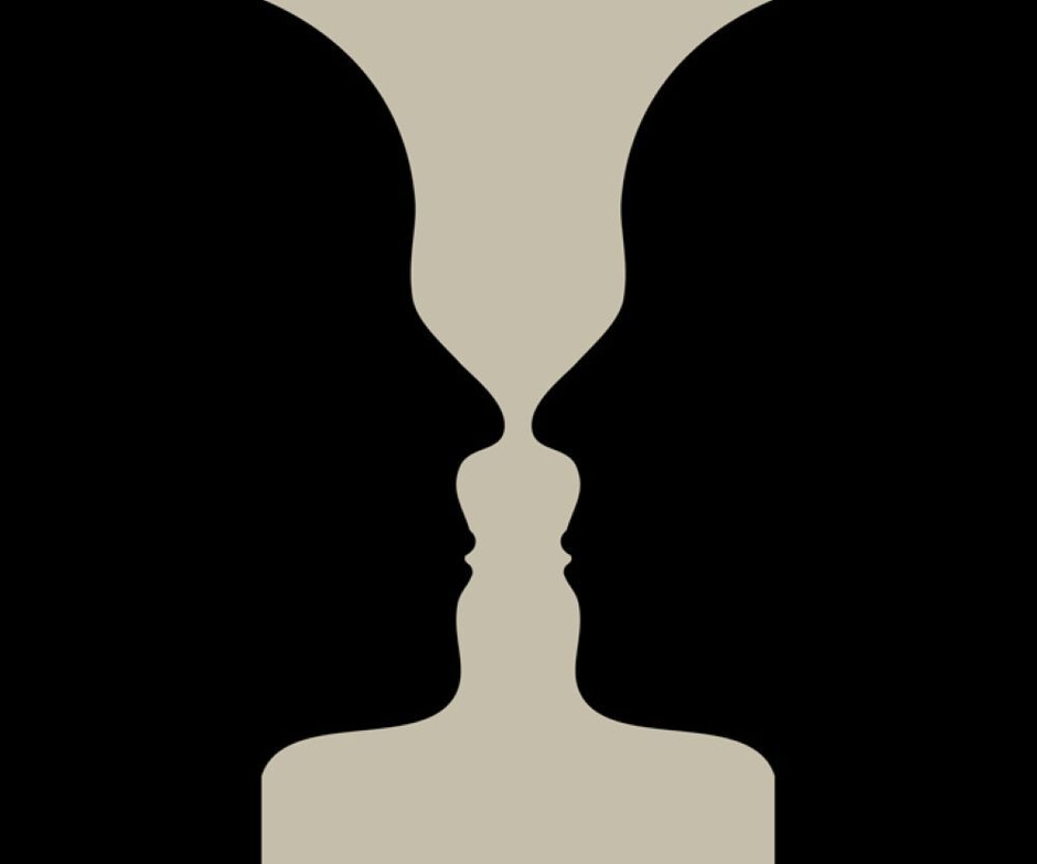 何にみえますか？