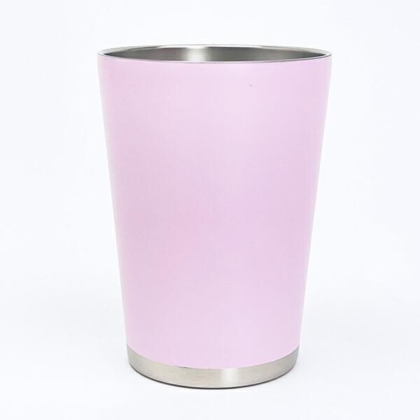 ポケモンタンブラー