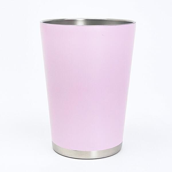 ポケモンタンブラー