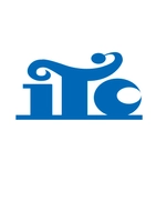 株式会社アイティーシー