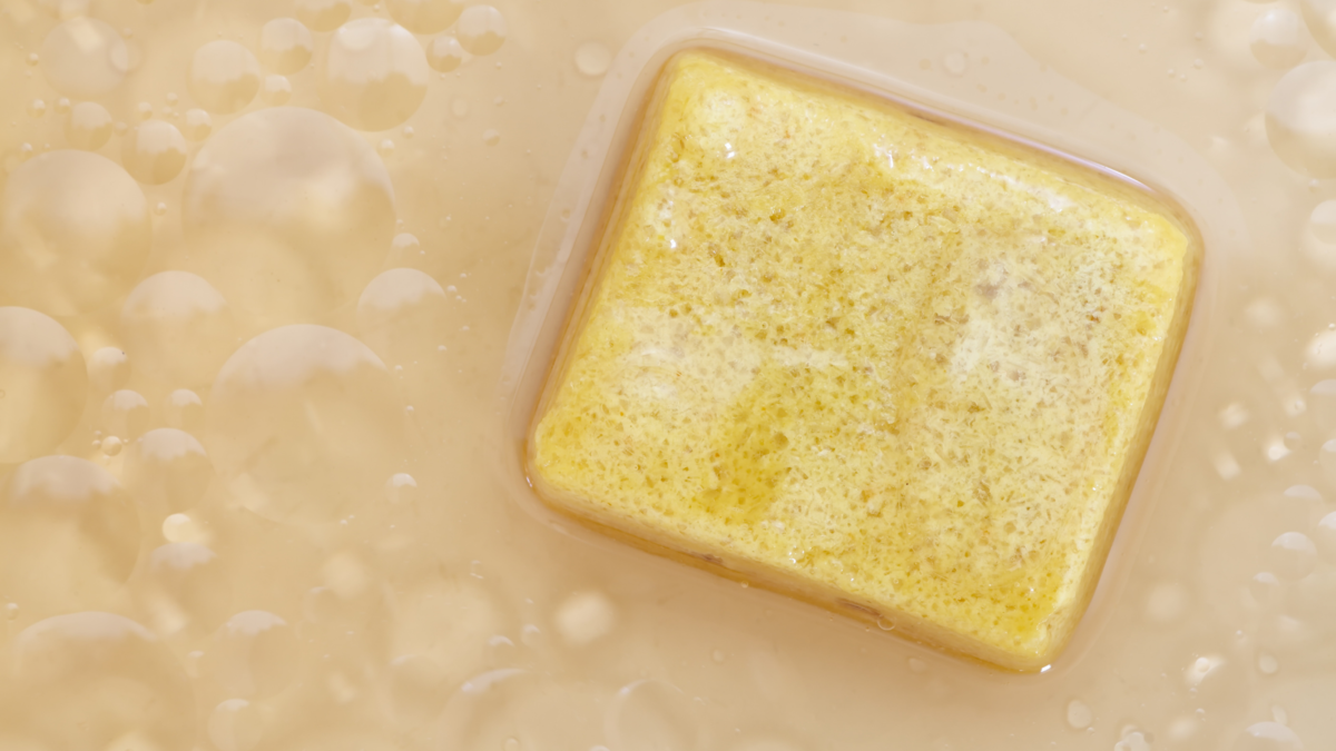 ブイヨン＆ストックキューブ市場は年平均成長率（CAGR）5.3%で成長する見込み